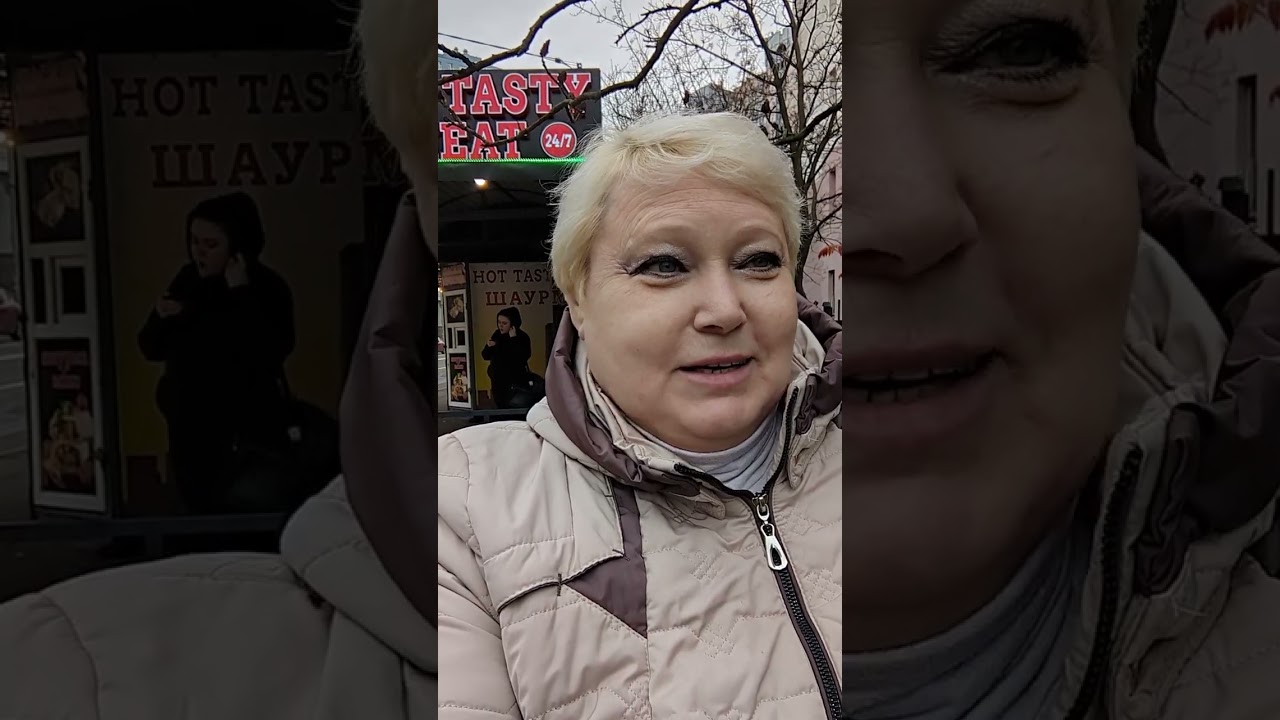 Душу видно сразу у младенца