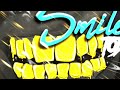 Numbaa 7 Smile Today Official Visualizer Feat Money Man