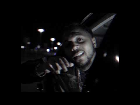 TonyMedina -Kriolife (Official Video)shot@ThefilmNerds