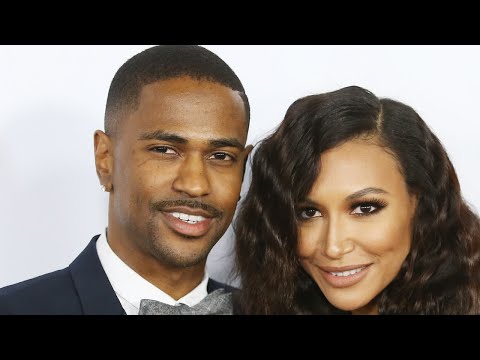 The SAD Truth About Big Sean's Love Life
