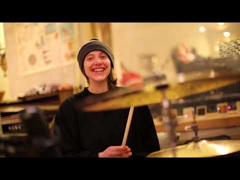 Theodor Shitstorm - Funktioniert