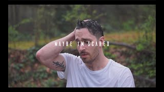 Companyon - Maybe I&#39;m Scared [Official Music Video]