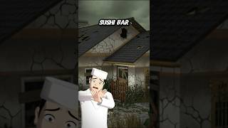 Download lagu What if the places in SAKURA School Simulator were abandoned? 2.0 (7) 😱 #shorts #tiktok #trending mp3 Download lagu What if the places in SAKURA School Simulator were abandoned? 2.0 (7) 😱 #shorts #tiktok #trending mp3