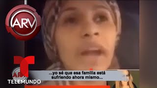Cardi B reacciona a muerte de mujer durante cirugía estética | Al Rojo Vivo