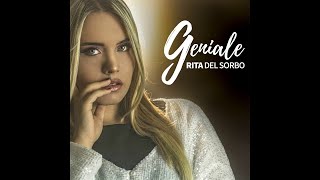 Download lagu Rita Del Sorbo - Ramme 'e panne mp3