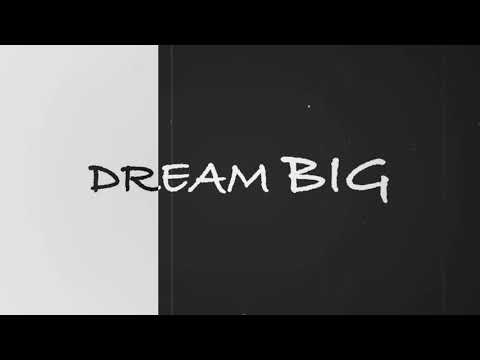 SILOOMAN | Dream Big