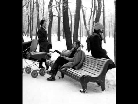 Video thumbnail for Альтернатива (Аlternative)