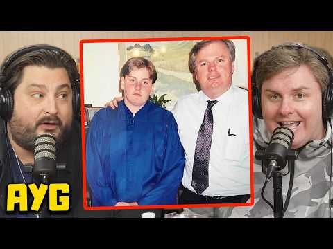 Everything You NEED To Know About Tim Dillon | Are You Garbage