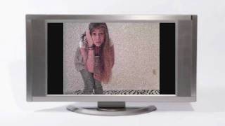 TGIF. The Secret Handshake.