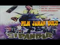 Si PANDIR