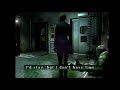 Parasite Eve II PS1 Full Walkthrough Part Ending No Commentary