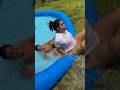 Son And Dad Finally Get Revenge On MOM Shorts