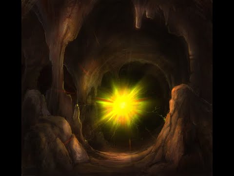 DRACHENKRIEG | LABYRINTH GUIDE | Herz des Alptraumes | Heart of Nightmare