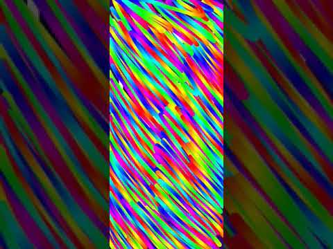 Sisiva YAAY🍁🎶✨☝️