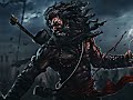 Bhagwan Prashuram Poem Haan Main Parshuram Huin Vishnuroopi Bhagwan Prashuram Status Parshuram