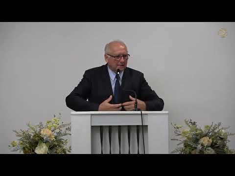 F. Varga - Orly lietajú vysoko a mĺkvo (Trnava, 30.07.2022)