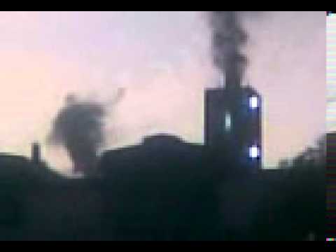 فيديو الفحم الحجري مصنع الاسمنت