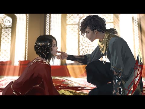 HOPE NEVER DIES | by Sergey Azbel (Epic Music World)