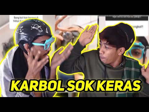 nonton-video-karbol-di-depan-karbol-1