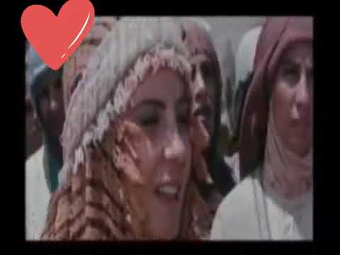 Itan Anobi Yusuf part 1