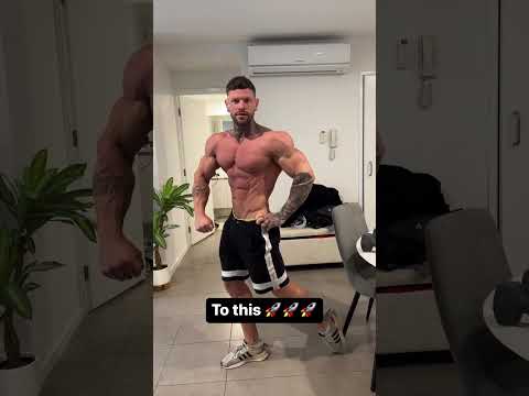 How to make your waist look smaller