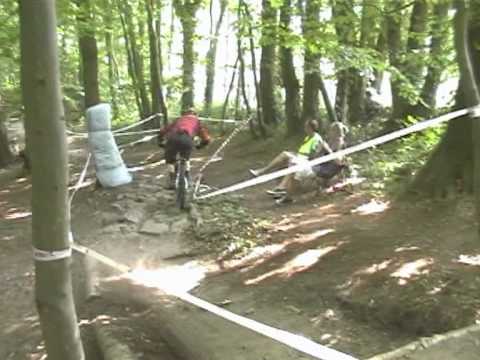 fontaine la mallet.mpg