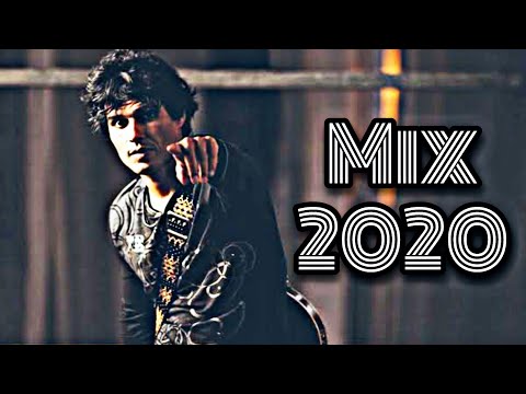 "MIX PEDRO SUAREZ VERTIZ 2020", MEJORES CANCIONES Y ÉXITOS, AUDIO HQ. 🎶🤘🏻
