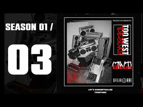 TWT 03. Sfilikwane - Pillow Talk (Prod. By Adubs Dokotela & SPeeKa)