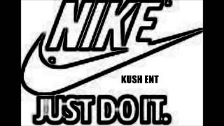 FTG- WE JUST DO IT FT ROCK JAYNESTA X CAVO