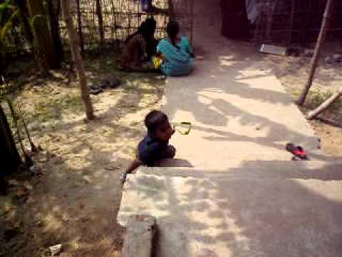 Lohithram @ Vigal Ravi Home