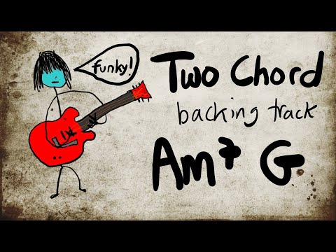 Am7 - G (2x) - Intro: Am