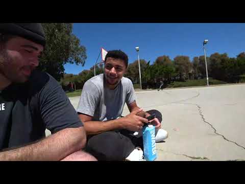 HASANABI - BALL IS LIFE!!! LATER JOE BIDEN ADDRESSES JOINT SESSION OF CONGRESS - 04-28-2021 - HOUR 2