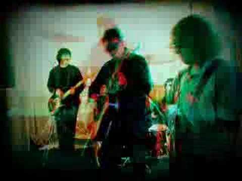 Wanda - Shack