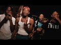 Jo Bandz X Set Da Trend X Day Ryer OY Get Boomed Prod Yozora X Elvis Shot By Spike Tarantino