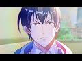 【Multi Sub】我的師父不過是個大羅金仙/Super God is My Master EP1-26：美女对决，不战而败 #最新動漫 #newanime #都市#immortal anime