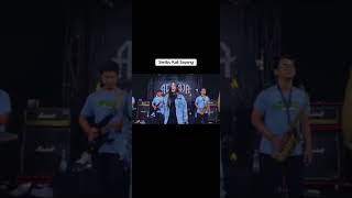 Download lagu Seribu Kali Sayang Rindi Safira Admaja Music #rindisafira #admajamusic #seribukalisayang mp3 Download lagu Seribu Kali Sayang Rindi Safira Admaja Music #rindisafira #admajamusic #seribukalisayang mp3