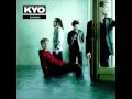 Kyo - Chaque seconde
