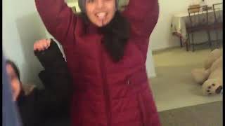 عصابه بدر جديده موسيقى مجانية Mp3