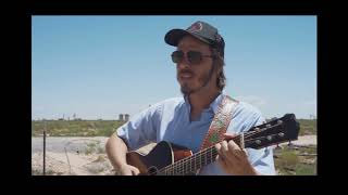 Lightning Strikes the Postman  (FLAMING LIPS COVER)