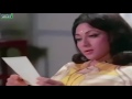 Lalkar Hindi movie dharmindar Mr.Ali Naushad