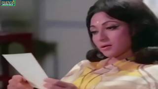 Lalkar Hindi movie dharmindar MrAli Naushad