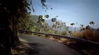 Download lagu Sepanjang Jalan Menuju Desa Wisata Rahtawu (2013) mp3