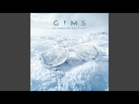 SAN GOKU – GIMS