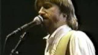 Dan Fogelberg - Lost In The Sun (Live '82)