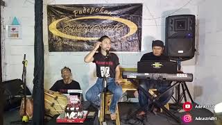 Download lagu MANUK KEPUDANG - ADE ASTRID mp3 Download lagu MANUK KEPUDANG - ADE ASTRID mp3