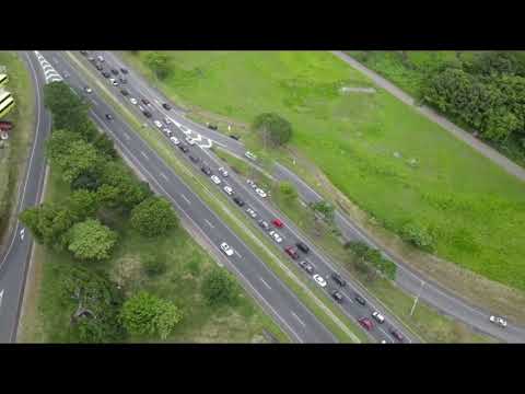 OROTINA, ALAJUELA,COSTA RICA 🇨🇷