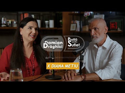 Ce iti spune numerologia despre bani, relatii si viitorul tau in 2025 ? – Diana Metiu