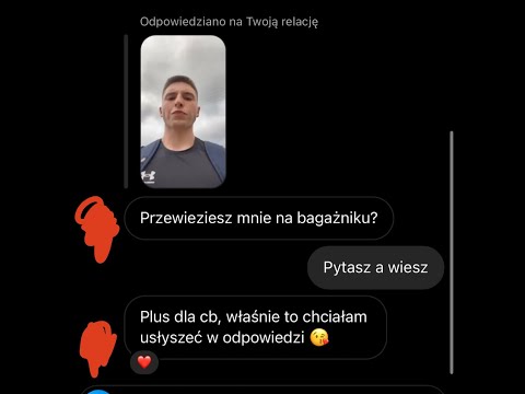 How to Actually Text Girls