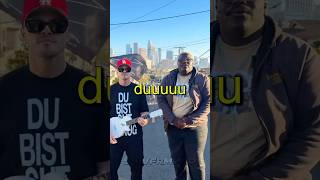 Download lagu Du Bist Gut Genug Without Autotune 👀🔥 mp3