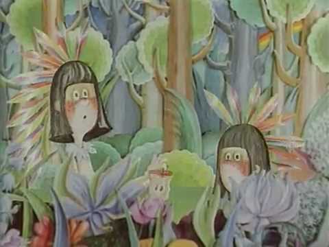 Ольга Малова - відео обкладинка